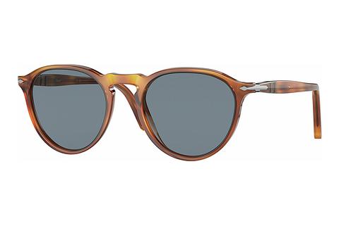 Akiniai nuo saulės Persol PO3286S 96/56