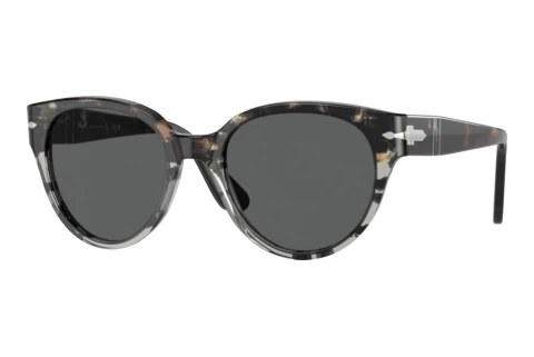 Ophthalmic Glasses Persol PO3287S 1159B1