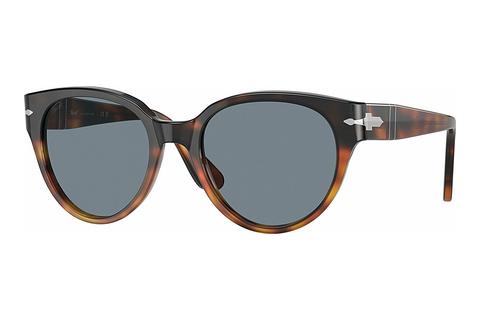 Akiniai nuo saulės Persol PO3287S 116056