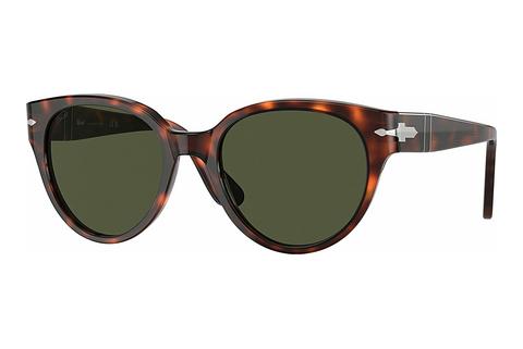 Zonnebril Persol PO3287S 24/31