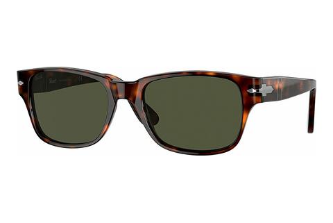 Nuċċali tax-xemx Persol PO3288S 24/31