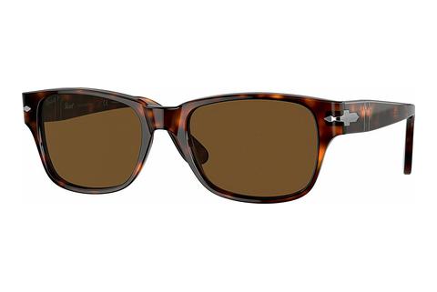 Zonnebril Persol PO3288S 24/57