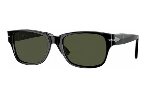 Akiniai nuo saulės Persol PO3288S 95/31