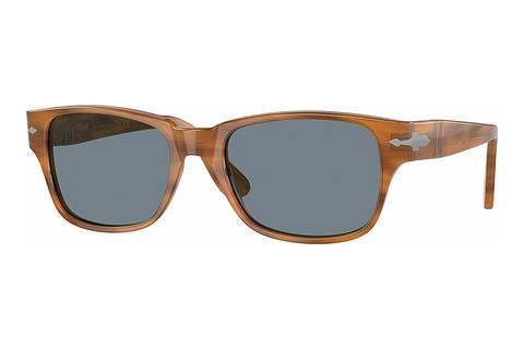 Akiniai nuo saulės Persol PO3288S 960/56