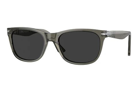 Γυαλιά ηλίου Persol PO3291S 110348
