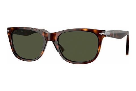 Akiniai nuo saulės Persol PO3291S 24/31