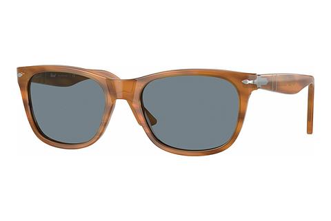 Sončna očala Persol PO3291S 960/56