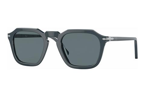 Akiniai nuo saulės Persol PO3292S 11863R