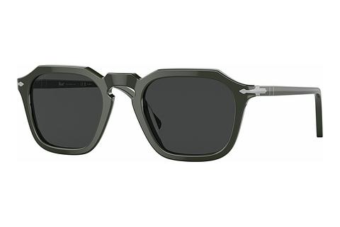 Sonnenbrille Persol PO3292S 118848