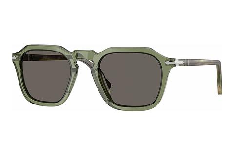 Päikeseprillid Persol PO3292S 1226B1