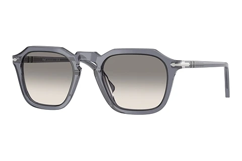 Sluneční brýle Persol PO3292S 123932