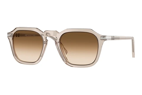 Ochelari de soare Persol PO3292S 124051