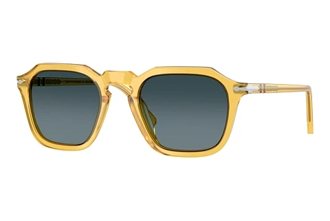 Akiniai nuo saulės Persol PO3292S 204/S3