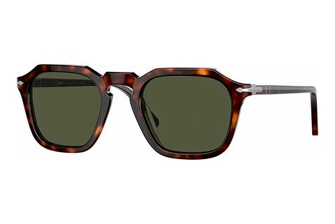 Lunettes de soleil Persol PO3292S 24/31