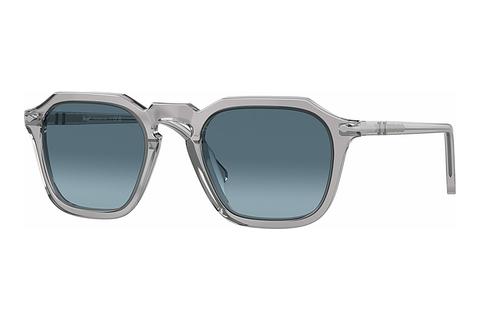 Akiniai nuo saulės Persol PO3292S 309/Q8