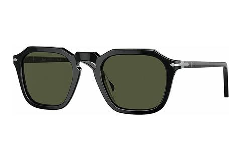 Akiniai nuo saulės Persol PO3292S 95/31