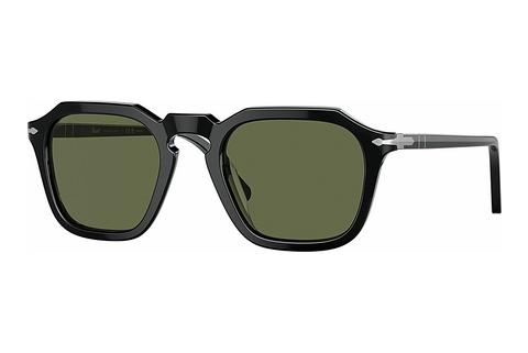 Akiniai nuo saulės Persol PO3292S 95/58