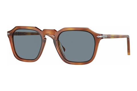 Akiniai nuo saulės Persol PO3292S 96/56