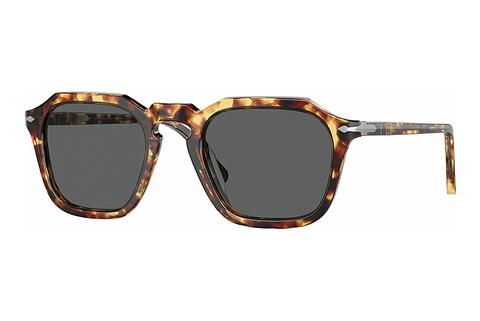 Sonnenbrille Persol PO3292S 985/B1