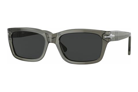 Akiniai nuo saulės Persol PO3301S 110348