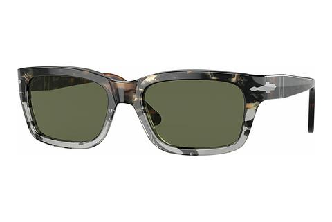 Sonnenbrille Persol PO3301S 115958