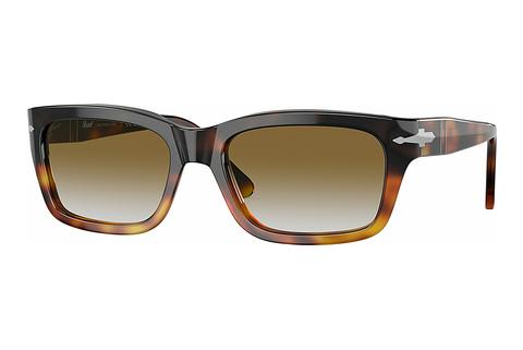 Akiniai nuo saulės Persol PO3301S 116051