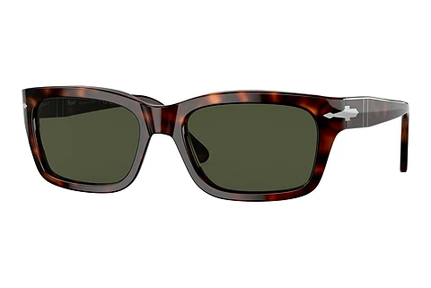 Päikeseprillid Persol PO3301S 24/31