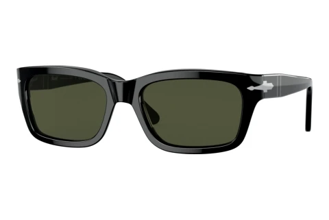 Gafas de visión Persol PO3301S 95/31