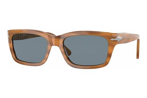 Akiniai nuo saulės Persol PO3301S 960/56