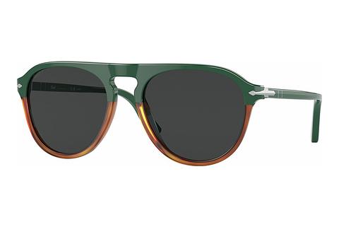 Solglasögon Persol PO3302S 117548