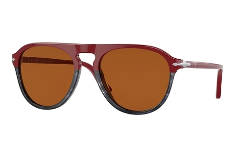 Solglasögon Persol PO3302S 117753