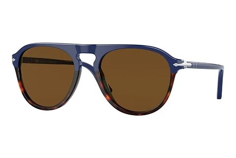 Solglasögon Persol PO3302S 117857