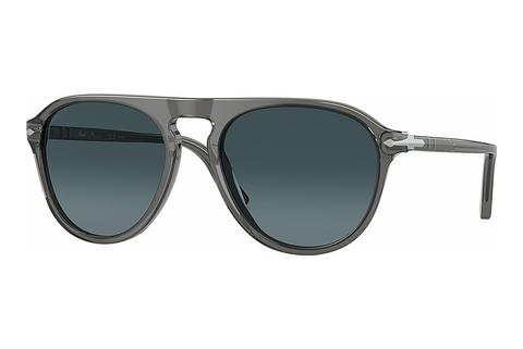 Akiniai nuo saulės Persol PO3302S 1196S3