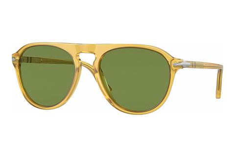 Occhiali da vista Persol PO3302S 204/4E