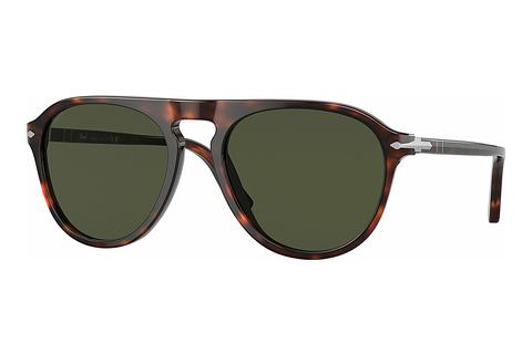 Akiniai nuo saulės Persol PO3302S 24/31