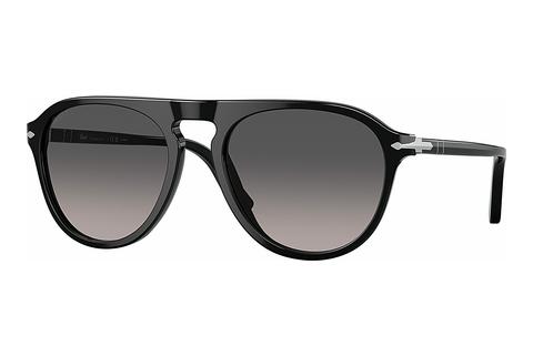 Akiniai nuo saulės Persol PO3302S 95/M3