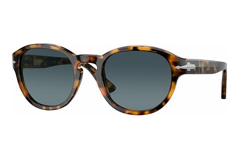 Akiniai nuo saulės Persol PO3304S 1052S3