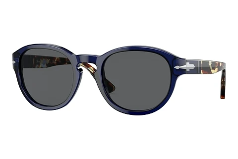 Slnečné okuliare Persol PO3304S 1183B1