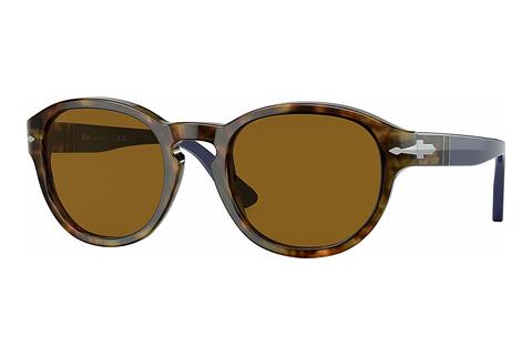 Akiniai nuo saulės Persol PO3304S 118433