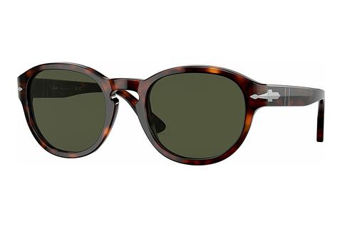 Akiniai nuo saulės Persol PO3304S 24/31