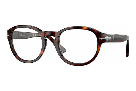 Akiniai nuo saulės Persol PO3304S 24/GG