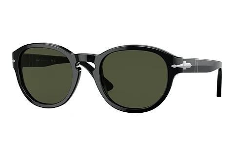 Solglasögon Persol PO3304S 95/31