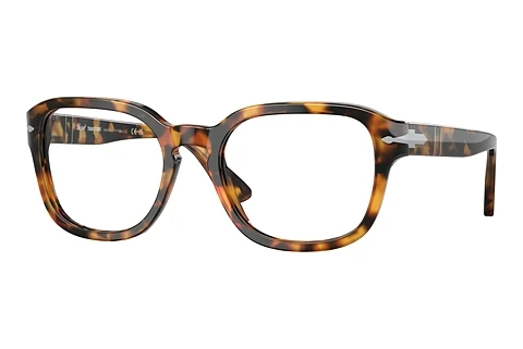 Päikeseprillid Persol PO3305S 1052GH