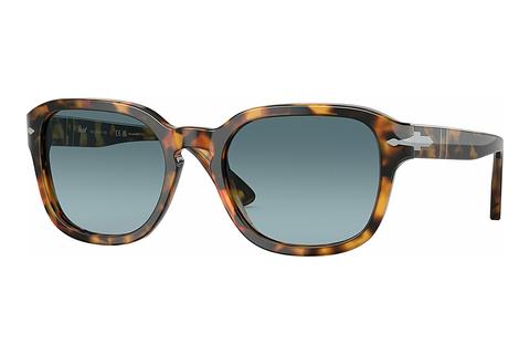 Akiniai nuo saulės Persol PO3305S 1052S3