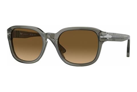 Akiniai nuo saulės Persol PO3305S 1103M2