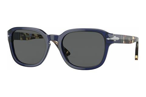 Slnečné okuliare Persol PO3305S 1183B1