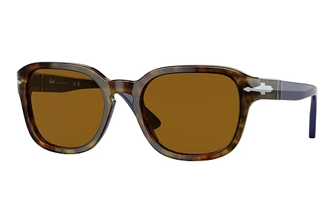 Saulesbrilles Persol PO3305S 118433