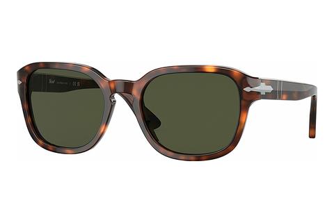 Sonnenbrille Persol PO3305S 24/31