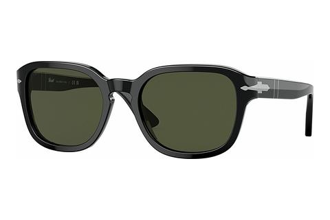 Nuċċali tax-xemx Persol PO3305S 95/31