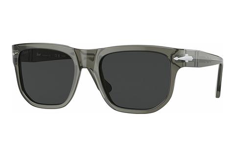 Sonnenbrille Persol PO3306S 110348